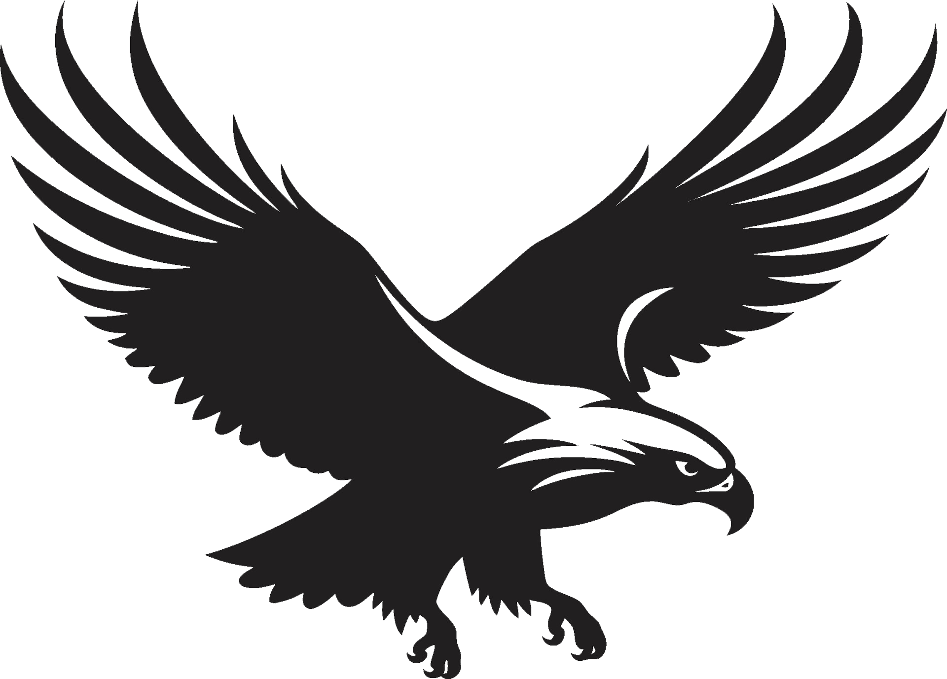 Garuda